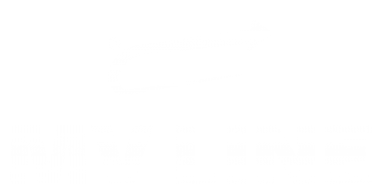 Logo Mv