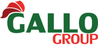 Gallo Group Srl