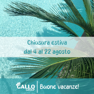 chiusura_estiva_2025