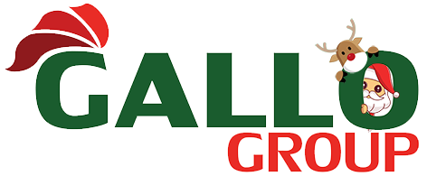 Gallo Group Srl