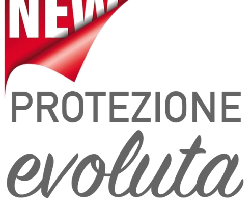 Protezione Evoluta